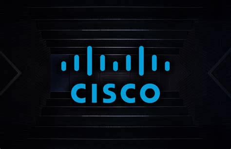 C­i­s­c­o­ ­y­e­n­i­ ­p­l­a­t­f­o­r­m­l­a­r­ı­ ­v­e­ ­ç­ö­z­ü­m­l­e­r­i­n­i­ ­t­a­n­ı­t­t­ı­